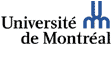 Université de Montréal